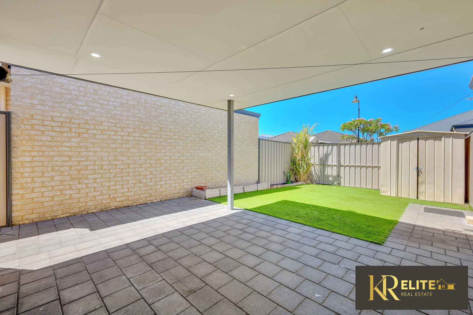 Additional image 25 of 23 Torino Crescent, Piara Waters WA 6112