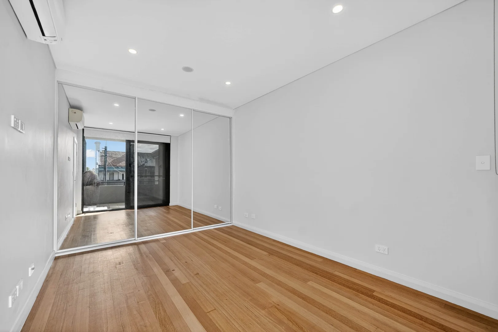 Additional image 7 of 1/124 Crystal Street, Petersham NSW 2049