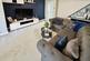 Additional image 2 of Cobwells Close, Leicester LE8