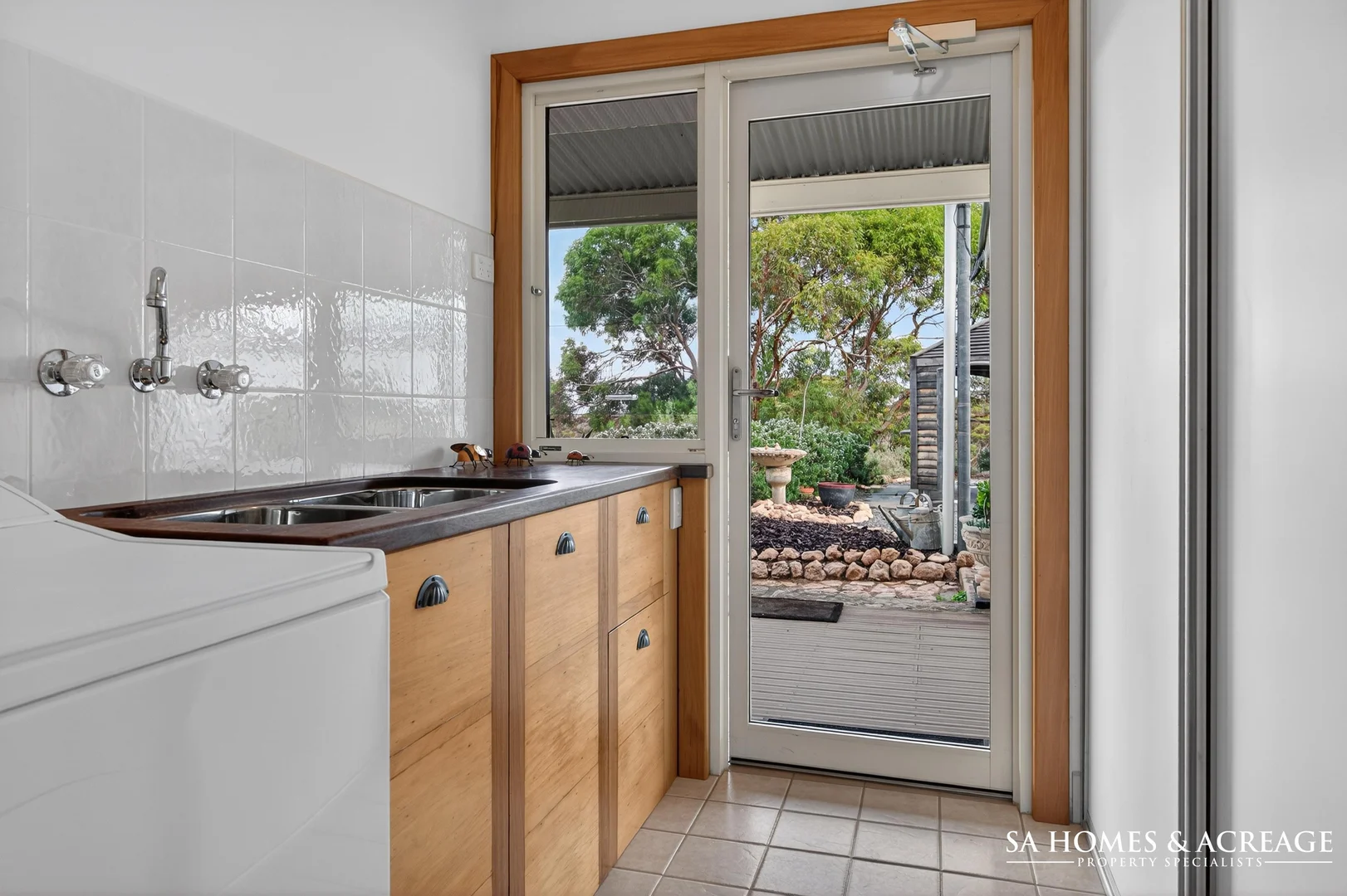 Additional image 16 of 51 Merivale Street, Blanchetown SA 5357