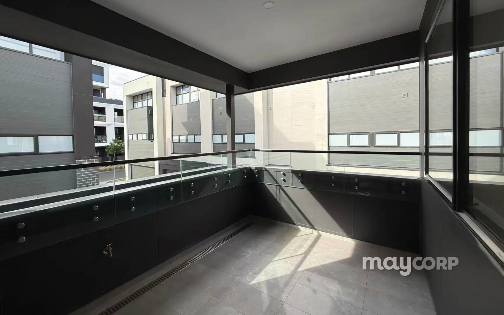 Additional image 12 of 15 Silicon Lane, Alphington VIC 3078