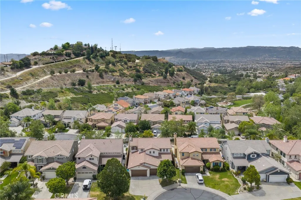 Additional image 119 of 26748 Lemon Grass Way, Murrieta, CA 92562