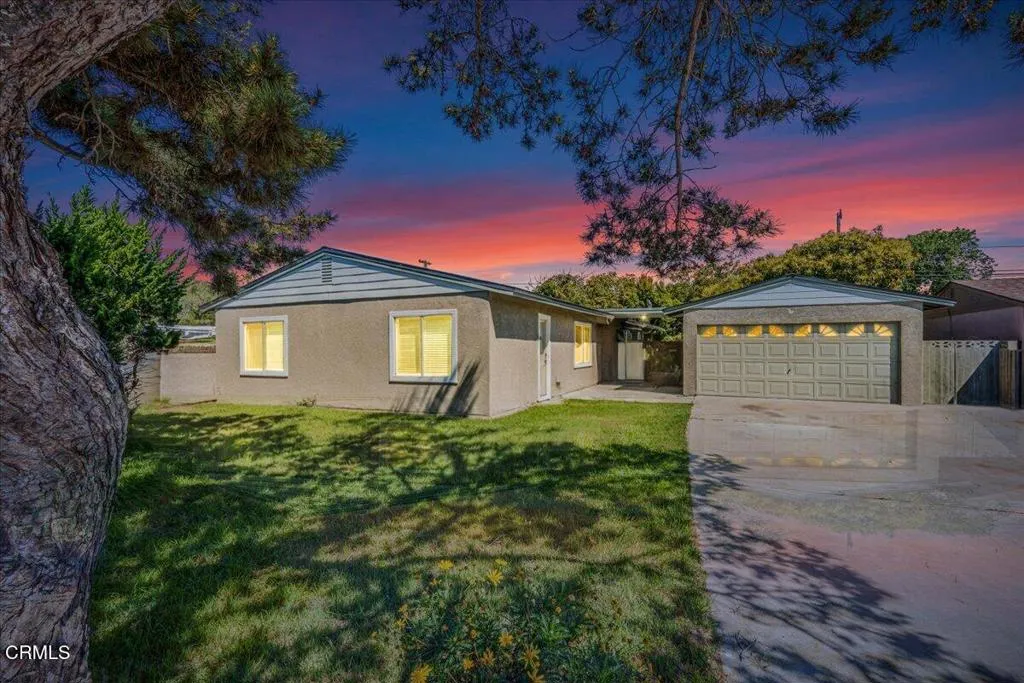 Additional image 3 of 1061 Gill Avenue, Port Hueneme, CA 93041