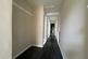 Additional image 5 of Warley Road, SCUNTHORPE