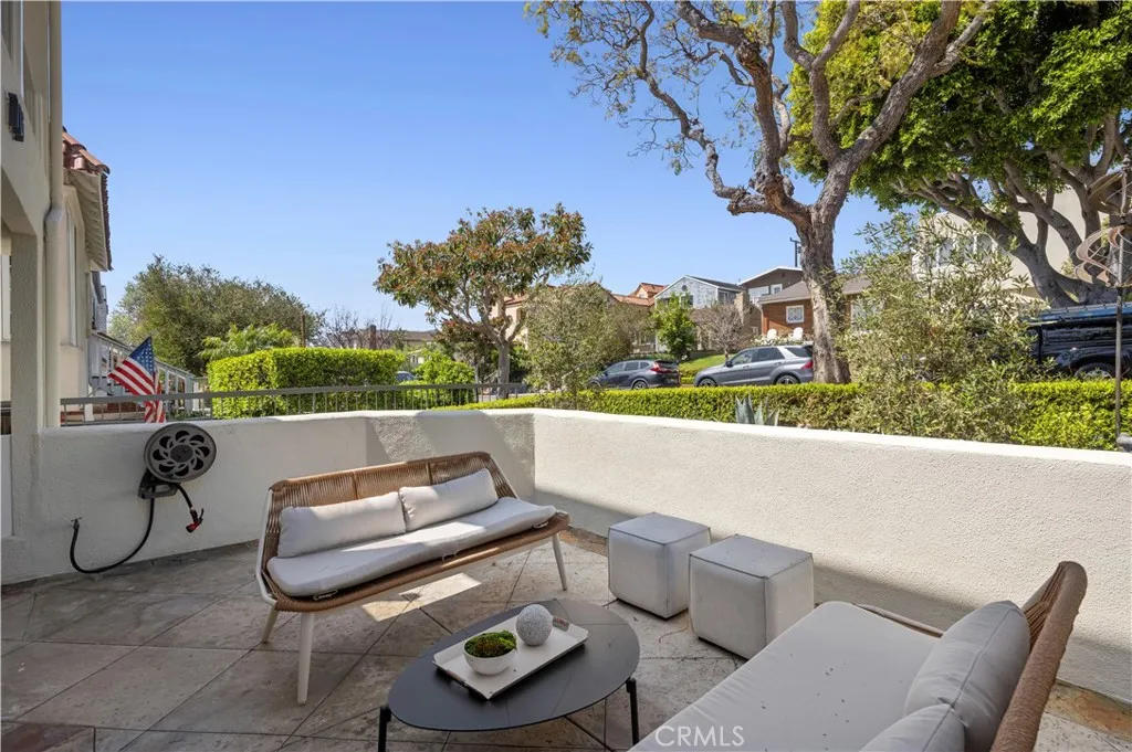 Additional image 39 of 708 Iris Avenue Unit A, Corona Del Mar, CA 92625