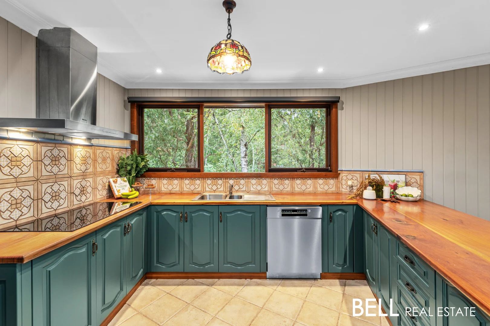 Additional image 6 of 1 Forest Road, Belgrave VIC 3160