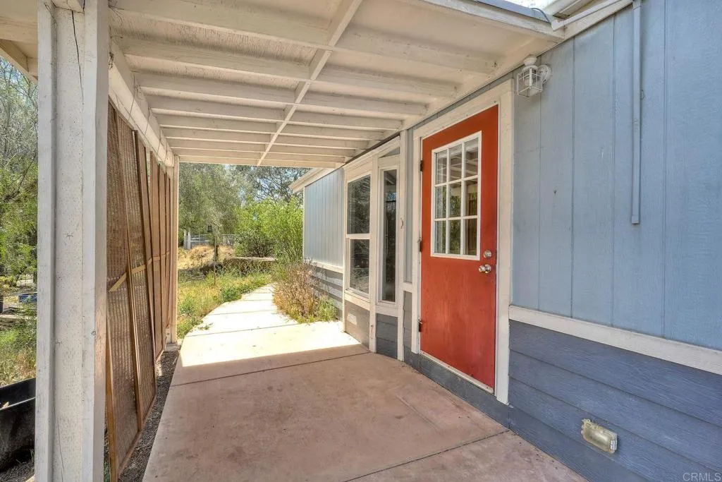 Additional image 89 of 31503 Stardust Lane, Valley Center, CA 92082