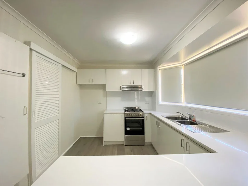 Additional image 6 of 64 Lantana Street, Macquarie Fields NSW 2564
