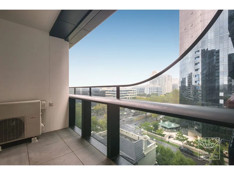 Additional image 5 of 510/450 St Kilda Road, Melbourne VIC 3004