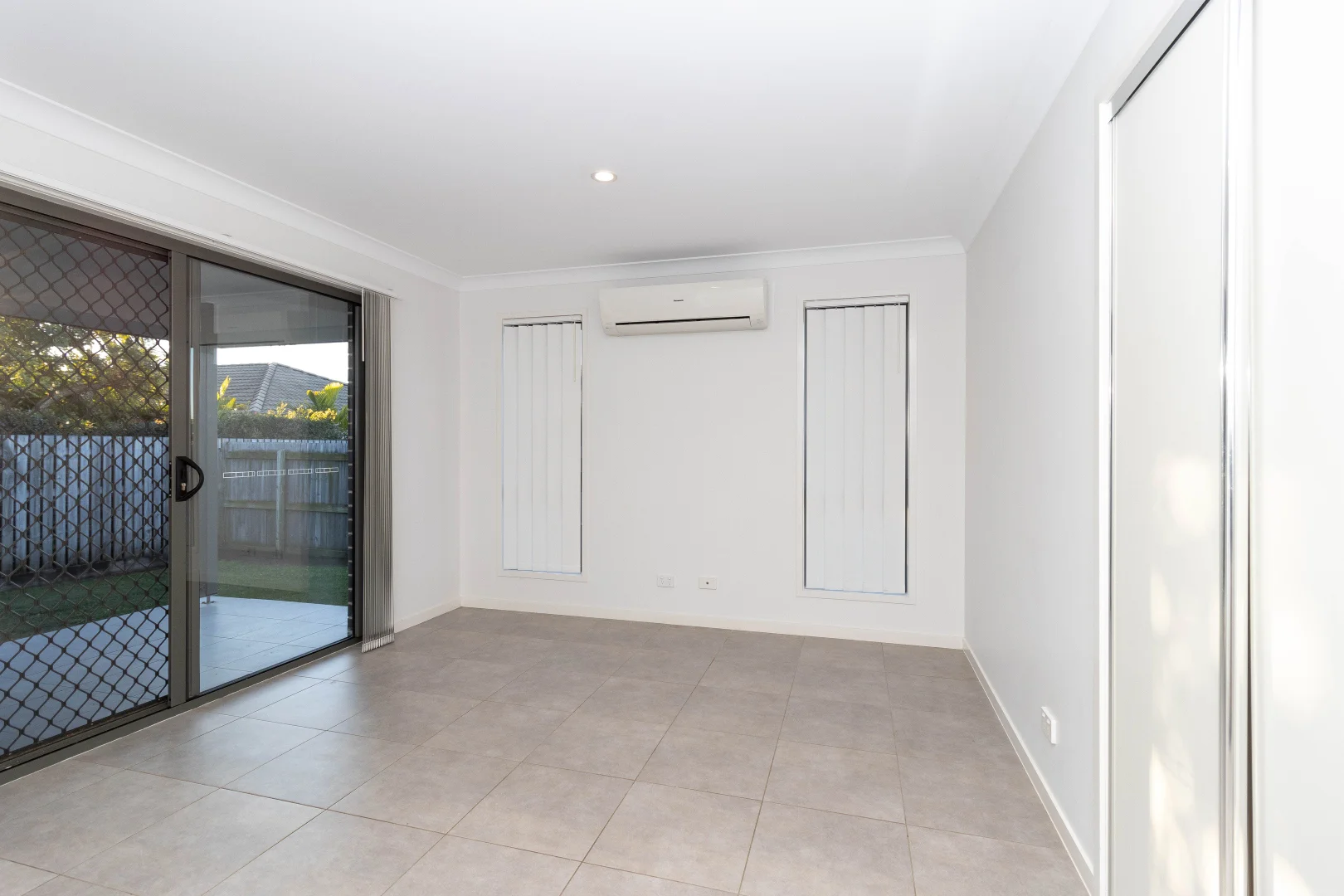 Additional image 3 of 22B Cato Court, Torquay QLD 4655