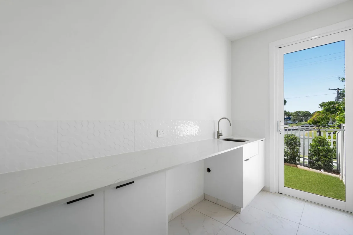 Additional image 21 of 3/9-11 Nelson Avenue, Hope Island QLD 4212