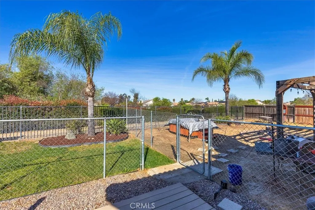 Additional image 55 of 36571 Cheval Dr, Winchester, CA 92596