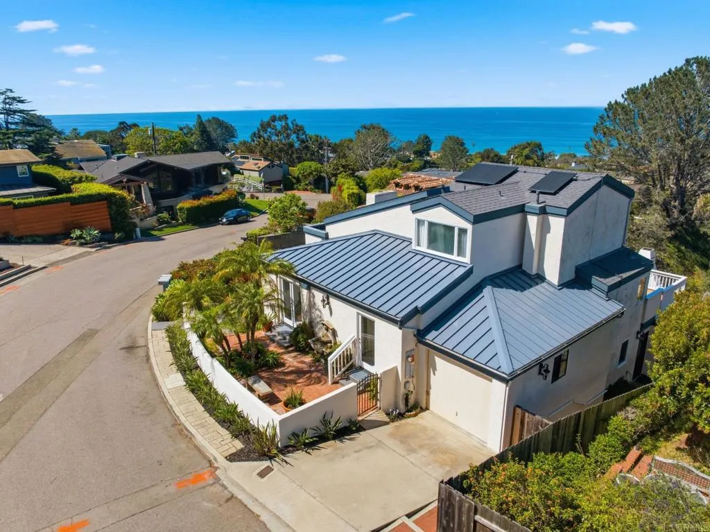 Additional image 5 of 622 Kalamath Dr., Del Mar, CA 92014