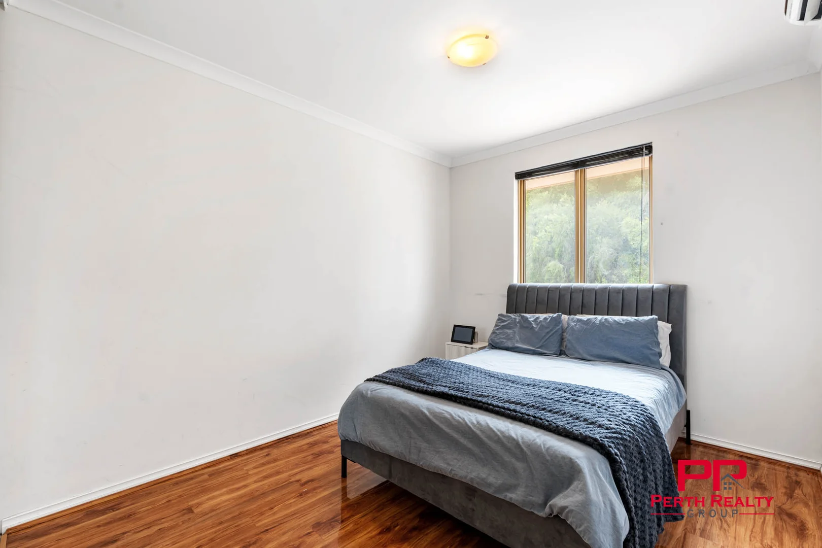 Additional image 16 of 30D Hartfield Way, Westminster WA 6061