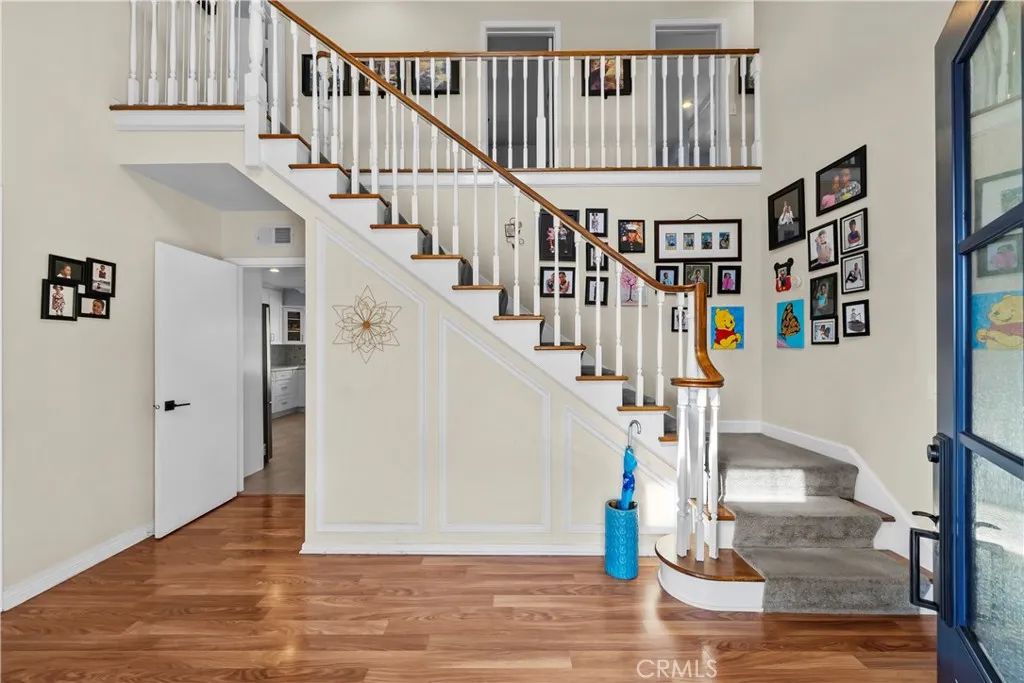 Additional image 50 of 1431 Roanne Drive, La Habra, CA 90631