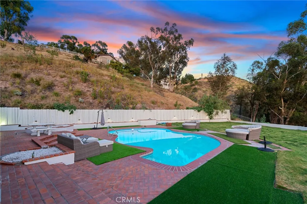 Additional image 4 of 4303 N Golden Ave, San Bernardino, CA 92404