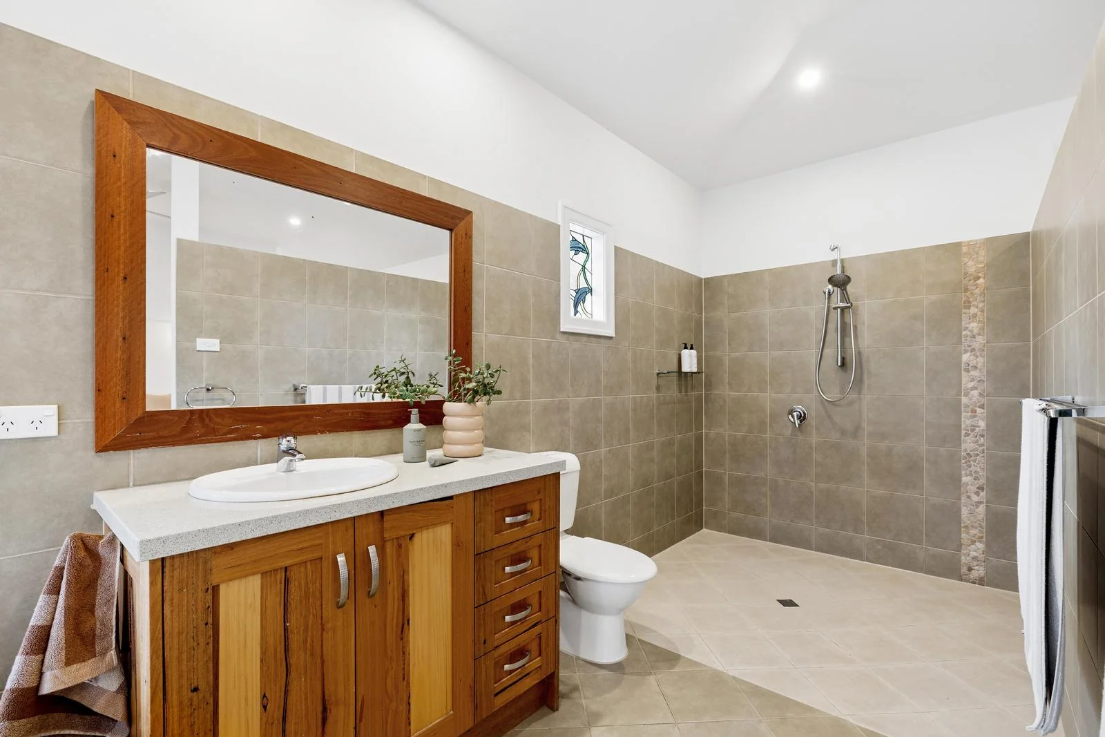 Additional image 11 of 43 McGregor Street, Fairfield VIC 3078