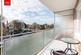 Additional image 5 of New Church Road, Hove