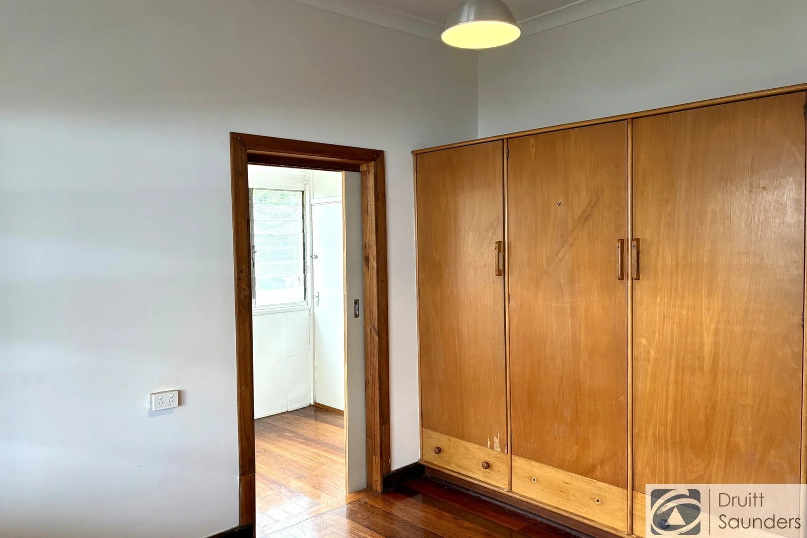 Additional image 11 of 182 Grand Promenade, Doubleview WA 6018