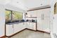 Additional image 4 of Cranbourne Road, Bamford, OL11