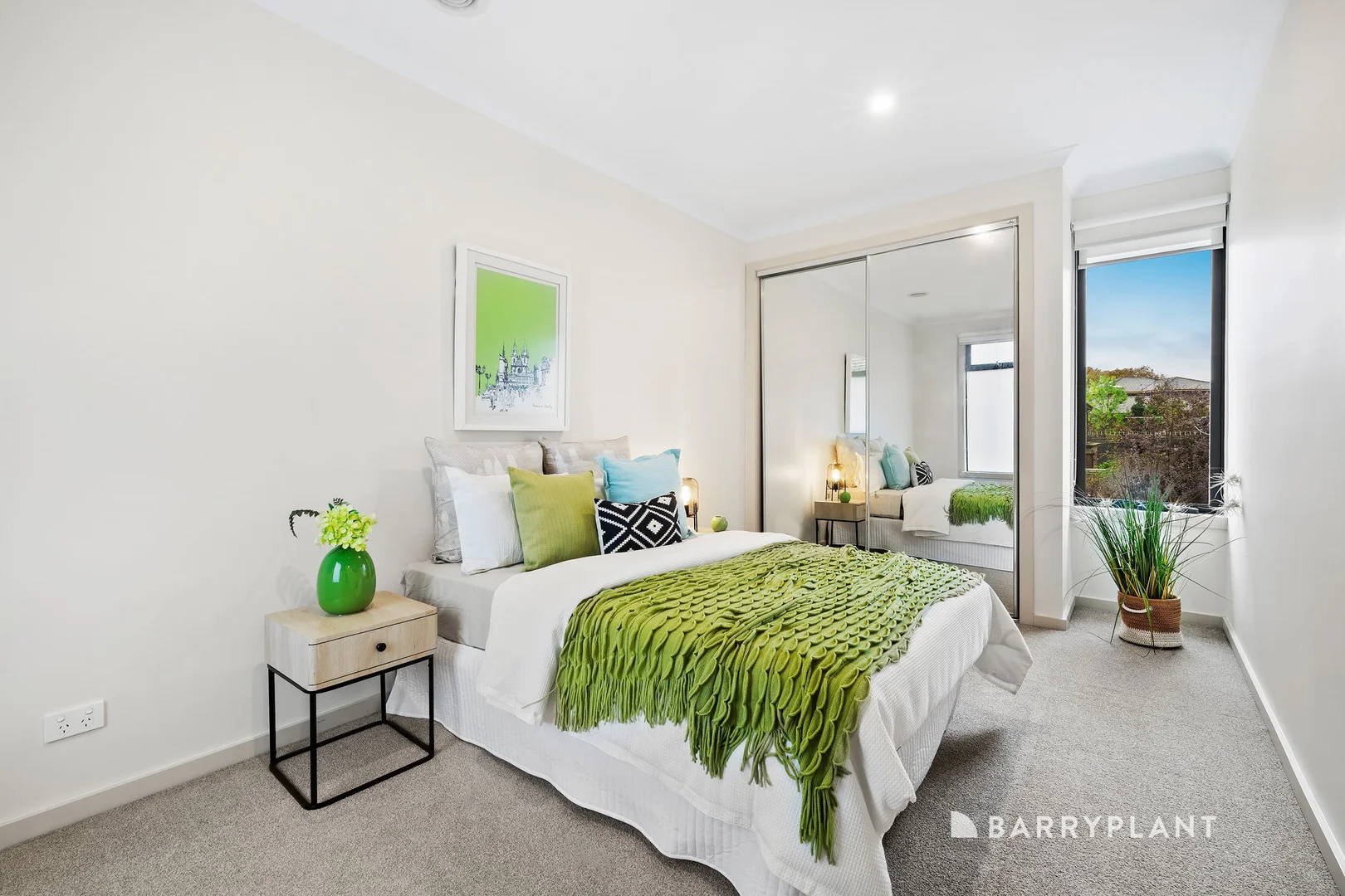 Additional image 9 of 22 Alpha Street, Balwyn North VIC 3104