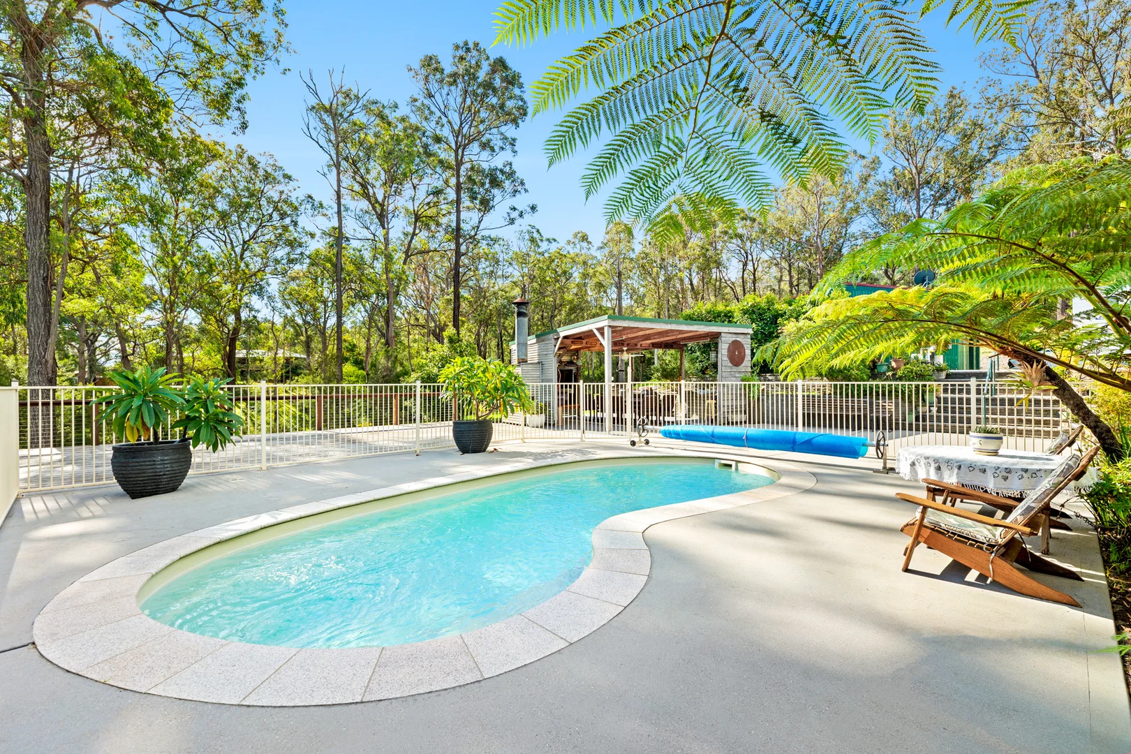 Additional image 3 of 63 Yarragee Road, Moruya NSW 2537