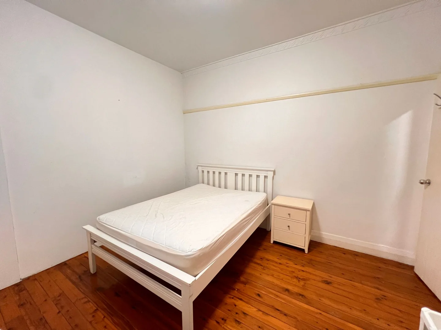 Additional image 2 of 309A Malabar Rd, Maroubra NSW 2035