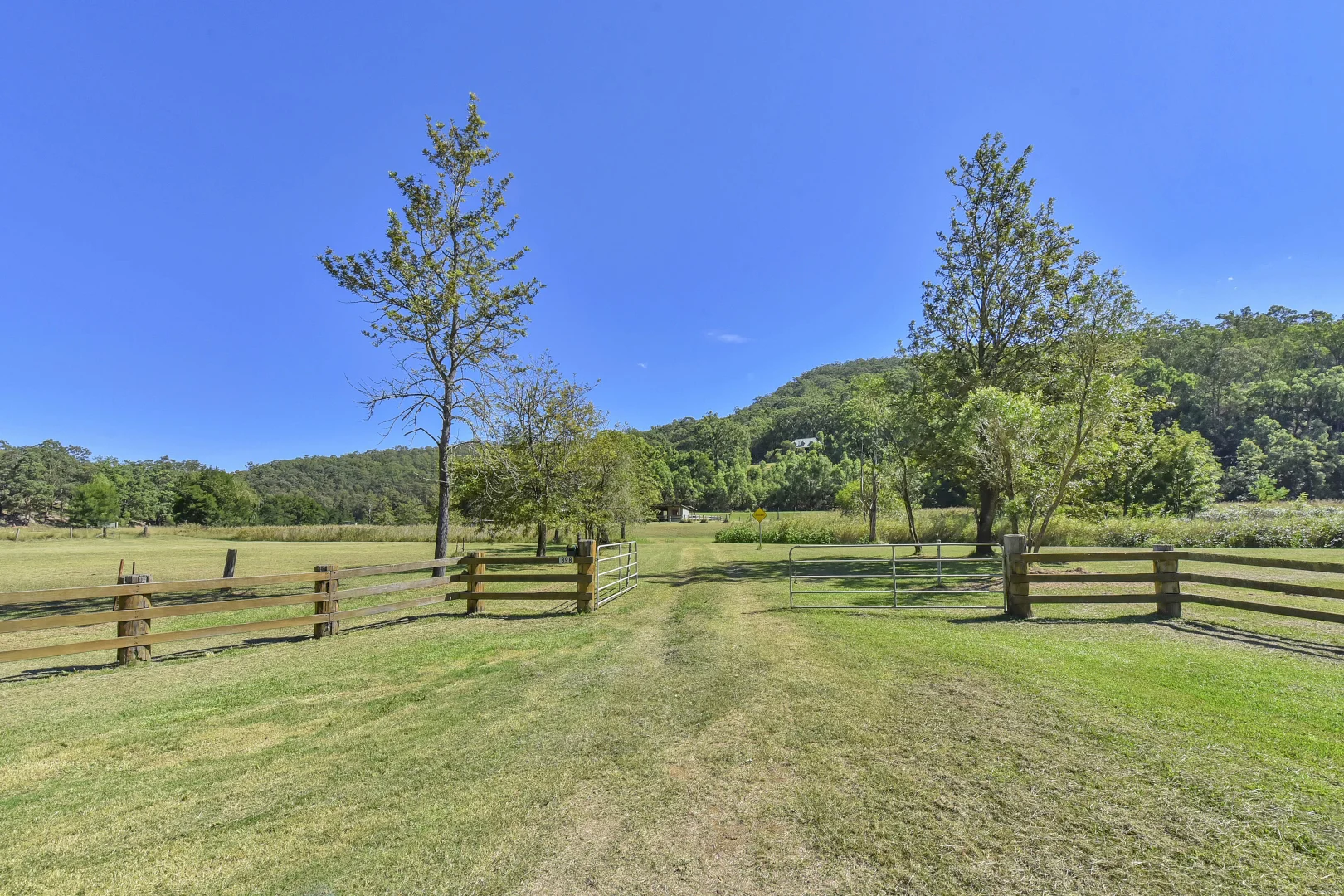 Additional image 25 of 898 Yango Creek Road, Laguna NSW 2325