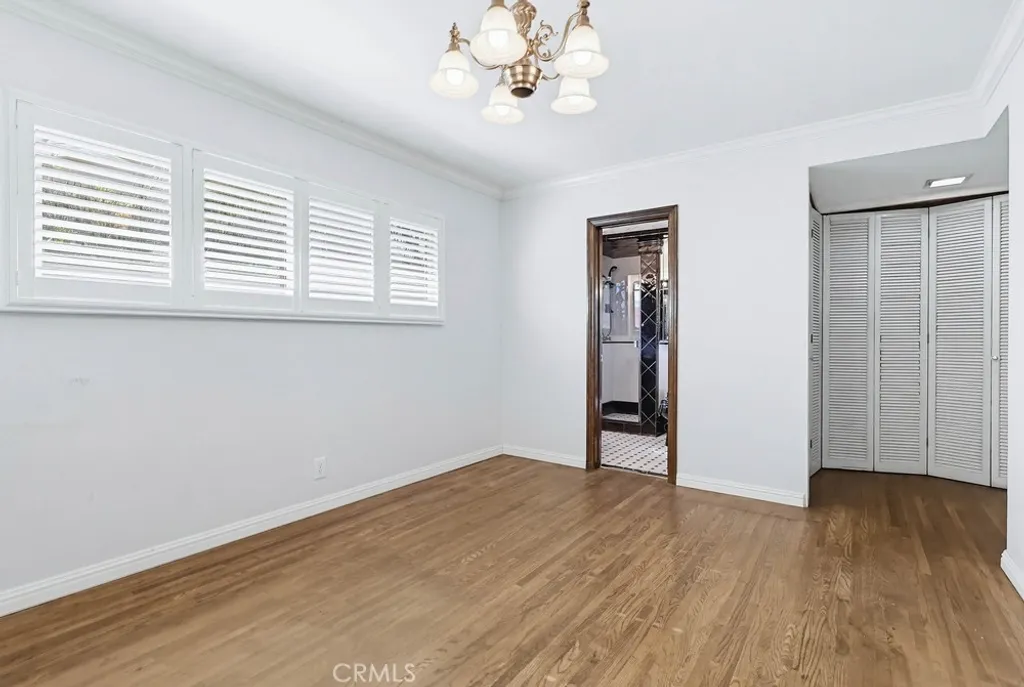 Additional image 43 of 2141 Ronsard Road, Rancho Palos Verdes, CA 90275