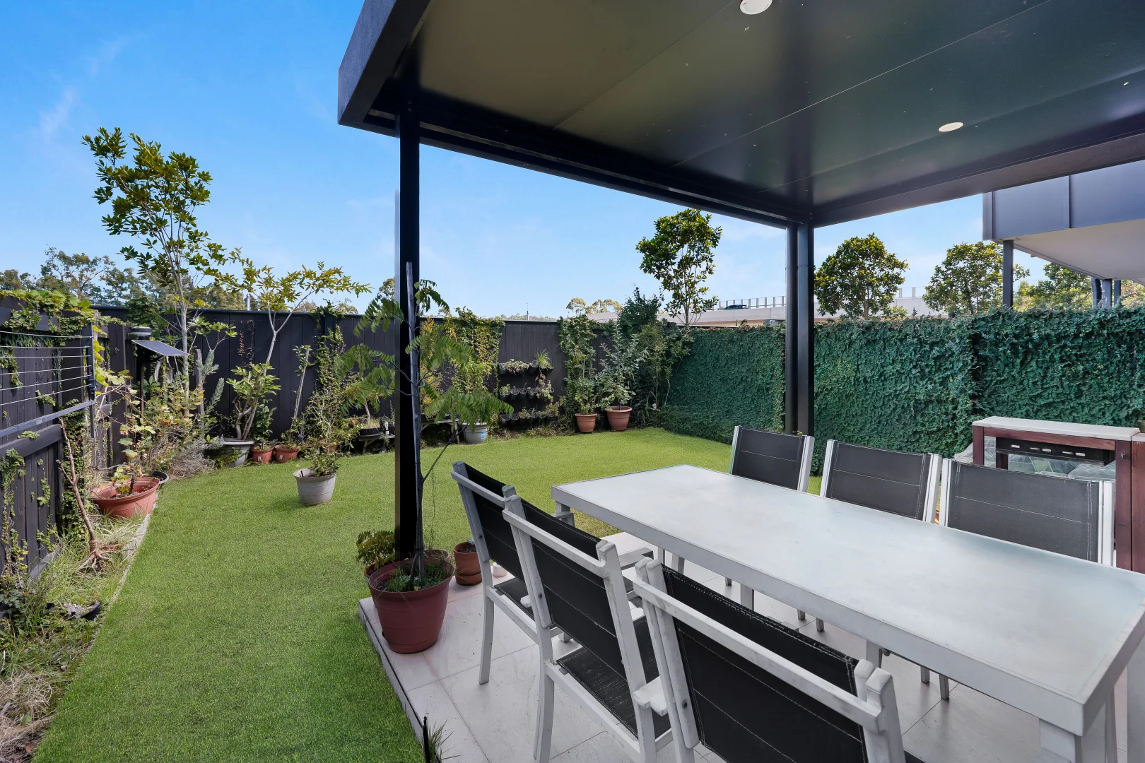 Additional image 10 of 45/1 Citron Crescent, Helensvale QLD 4212