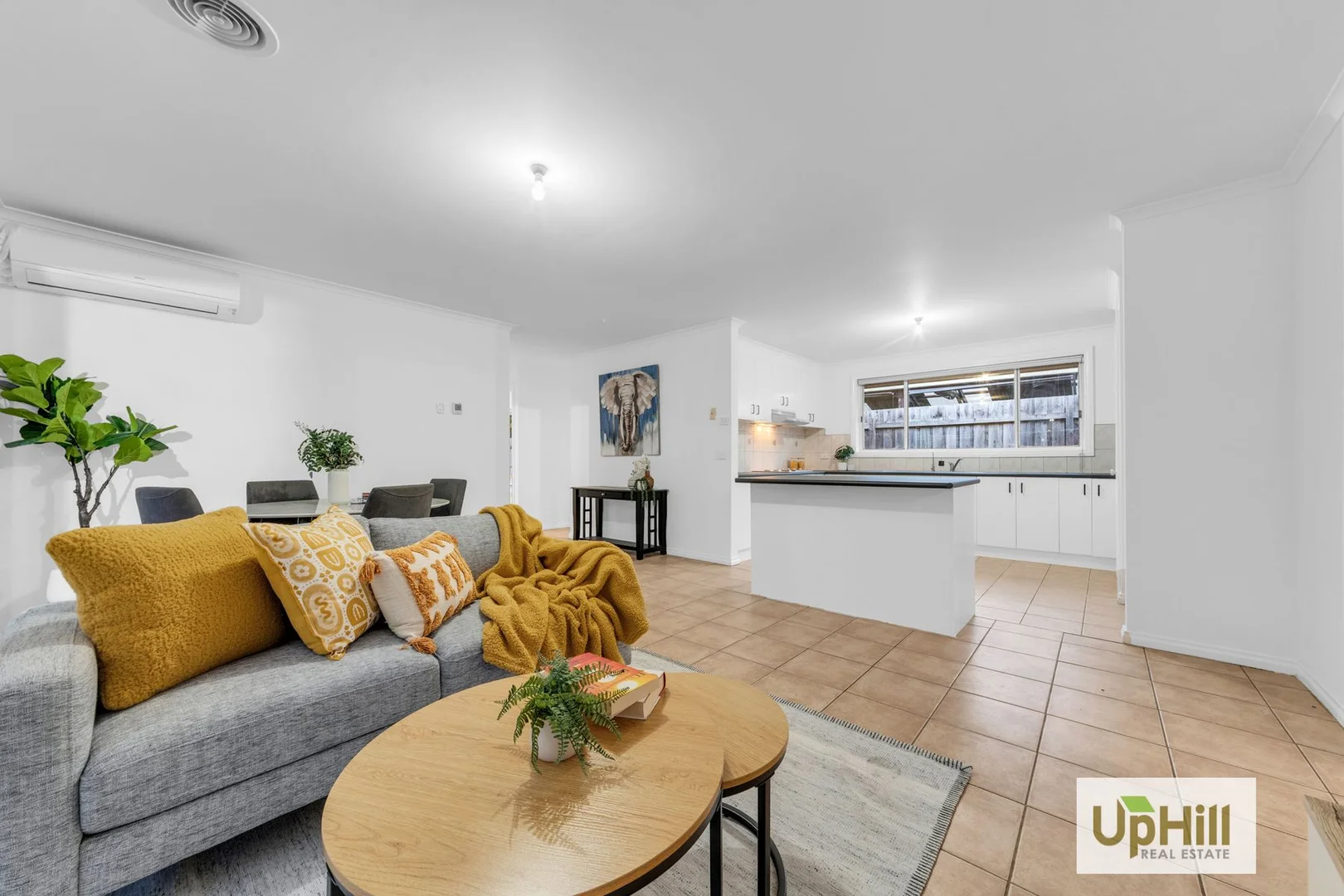 Additional image 10 of 14 Suaad Court, Cranbourne West VIC 3977