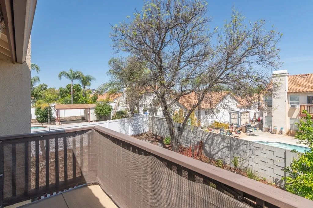 Additional image 47 of 8774 Morninglight Cir, Riverside, CA 92508