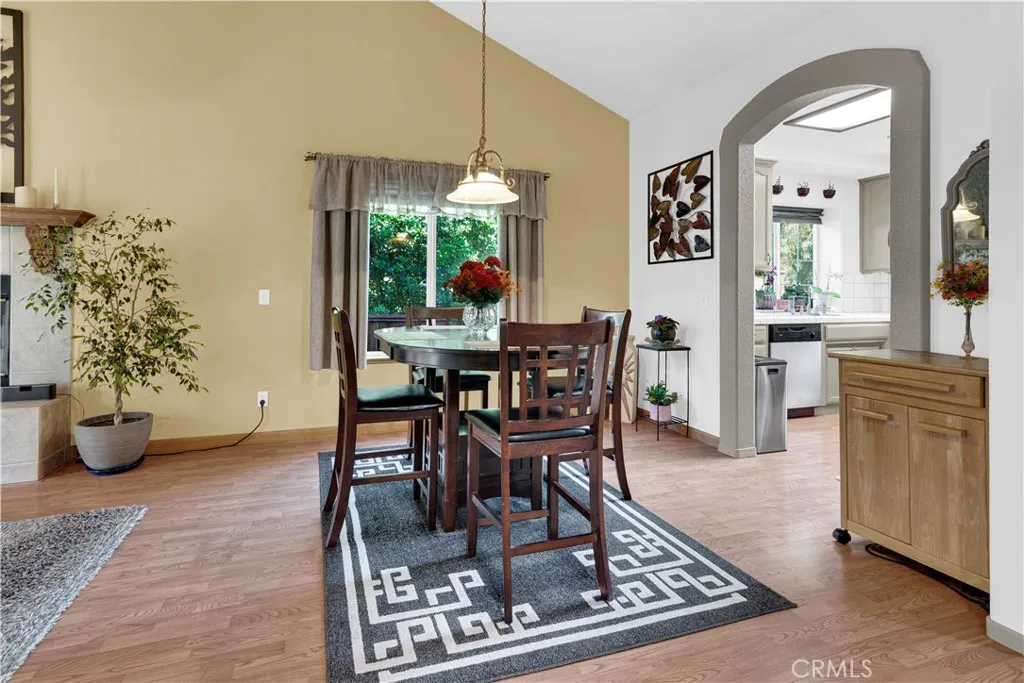 Additional image 46 of 102 Via Promesa, Paso Robles, CA 93446