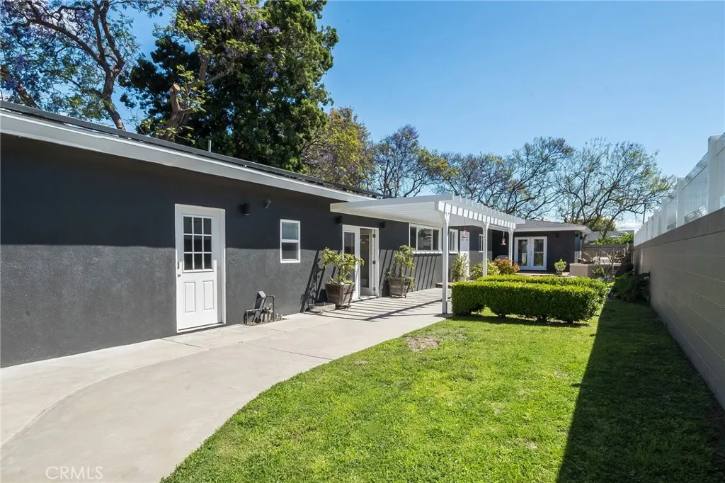 Additional image 50 of 310 W 32nd St, Long Beach, CA 90806