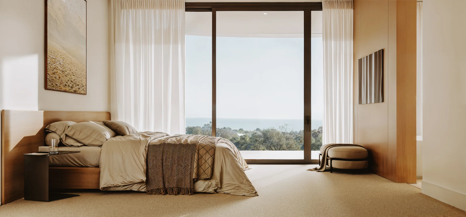 Additional image 17 of 99 Ascent Place Avenue, Seacliff SA 5049