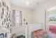 Additional image 9 of Rookwood Avenue, Lancashire PR7