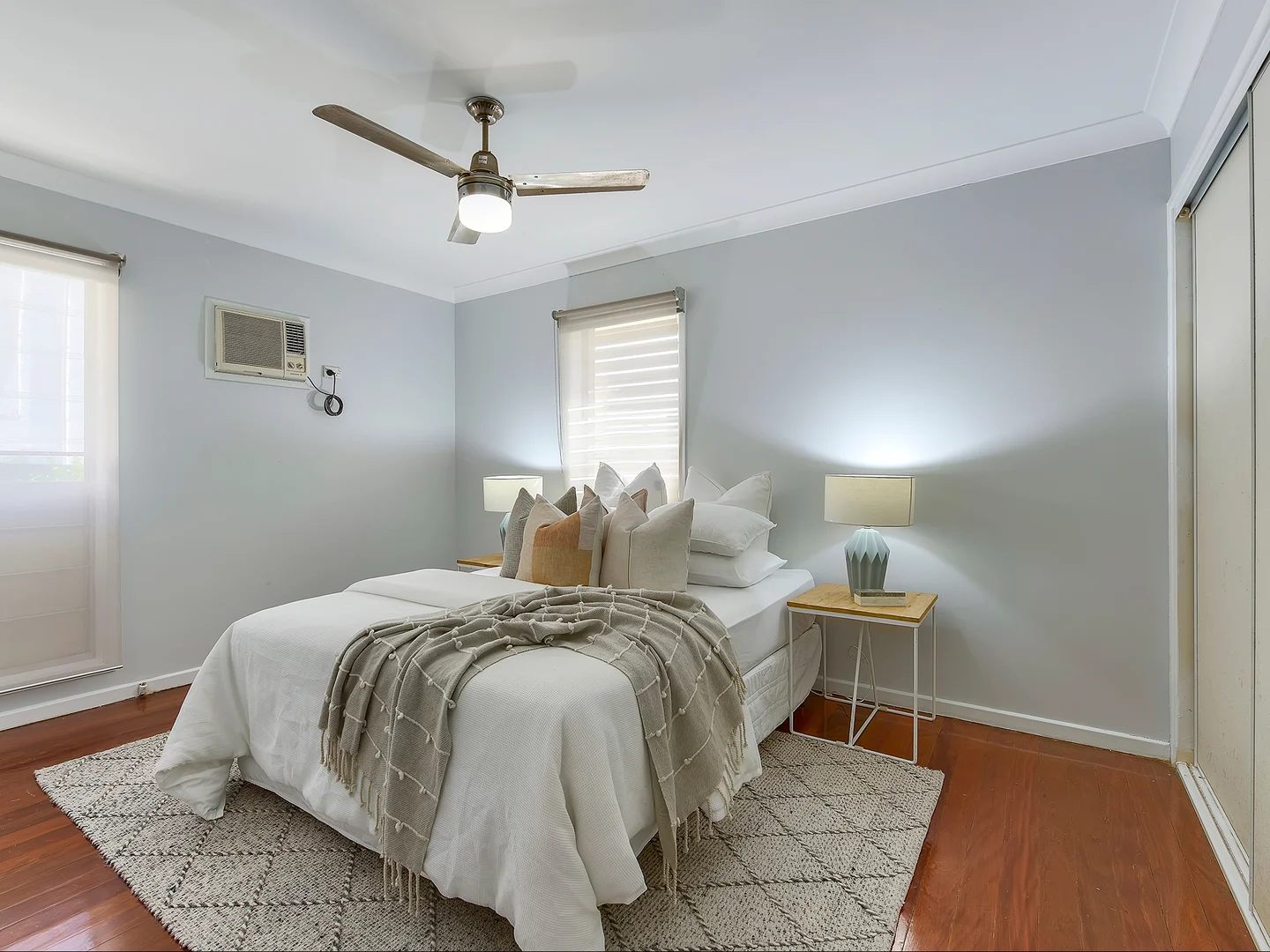 Additional image 13 of 29 Renita Street, Aspley QLD 4034