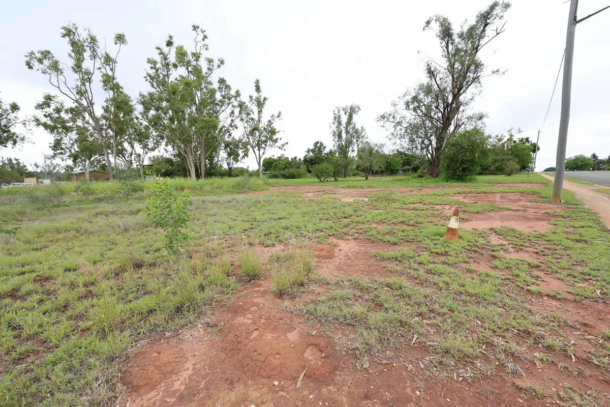 Additional image 4 of 4 Elizabeth Street, Duaringa QLD 4712