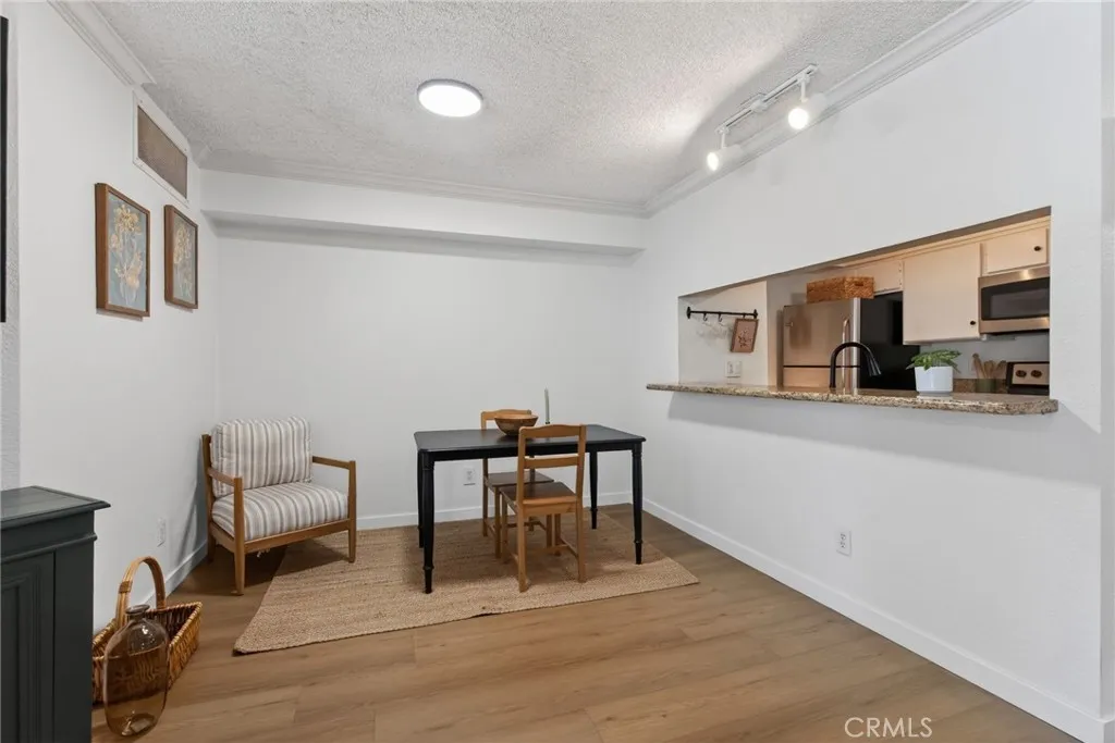 Additional image 43 of 10655 Lemon Ave Unit 1304, Rancho Cucamonga, CA 91737