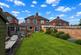 Additional image 18 of Sandy Rise, Wigston LE18
