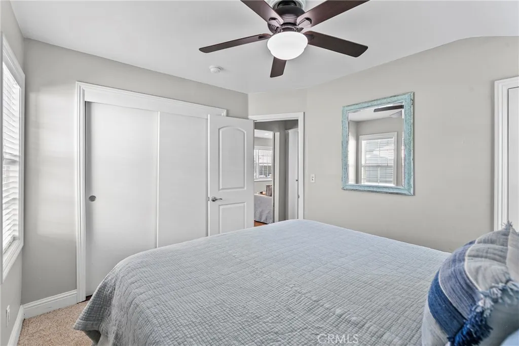 Additional image 11 of 220 Capistrano Ave, Pismo Beach, CA 93449