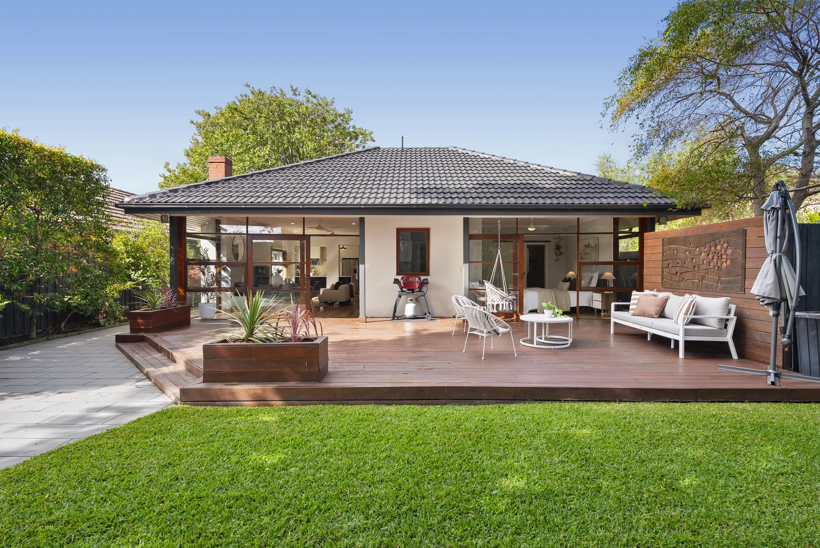 Additional image 15 of 15 Clements Street, Highett VIC 3190