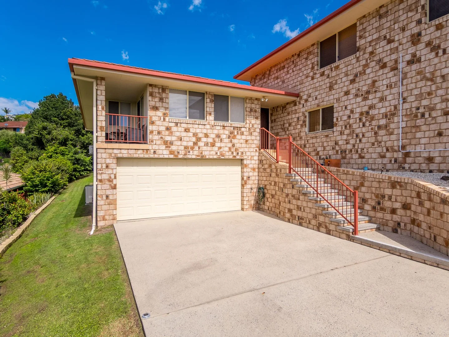 2/8 Gallagher Drive, Lismore Heights NSW 2480