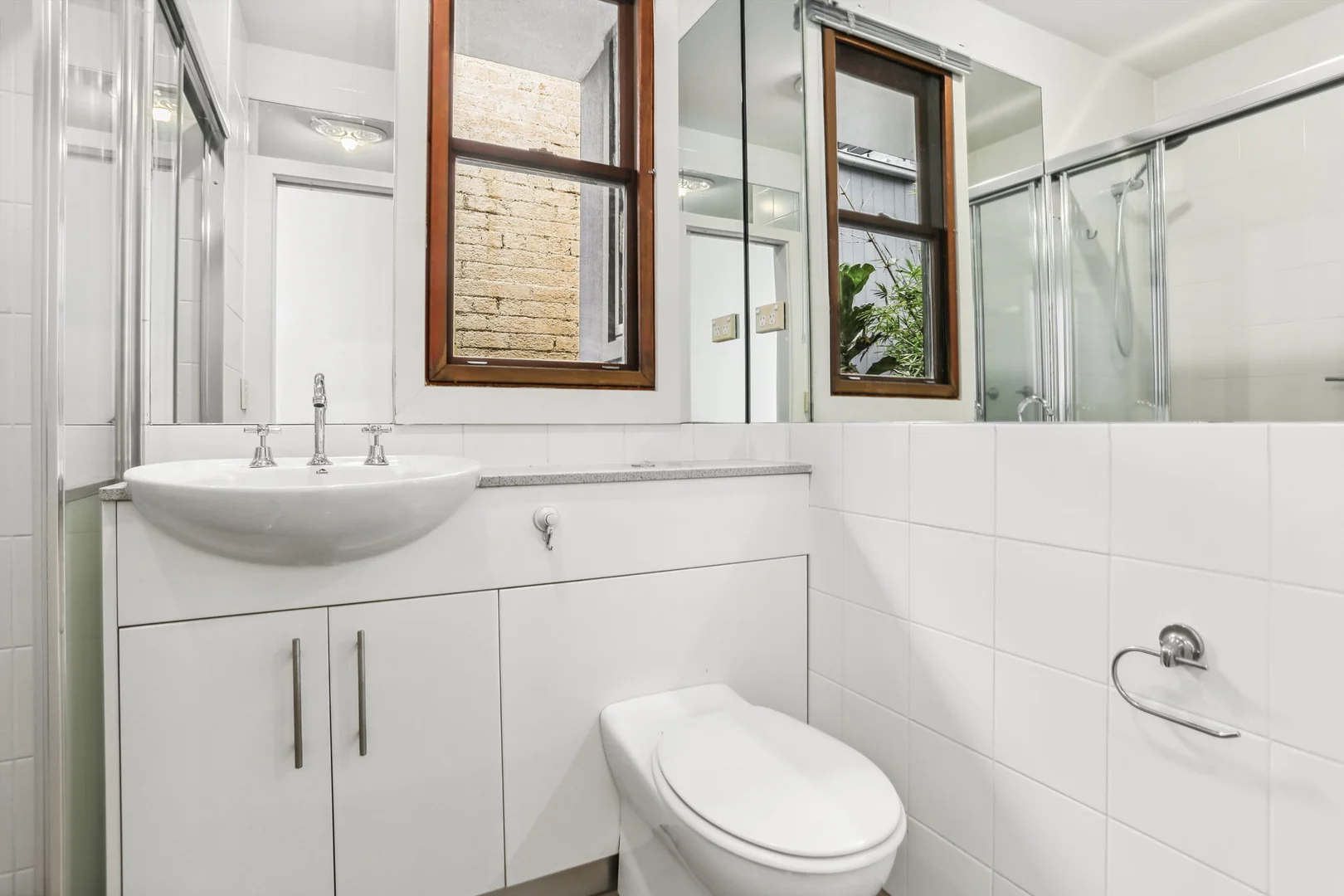 Additional image 5 of 256 Henderson Road, Alexandria NSW 2015