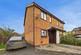 Additional image 15 of Worcester Way, Attleborough NR17