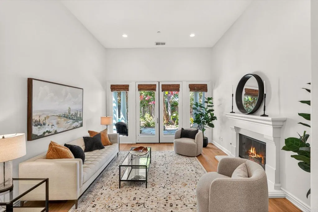 Additional image 38 of 1938 Sheridan Road, Encinitas, CA 92024