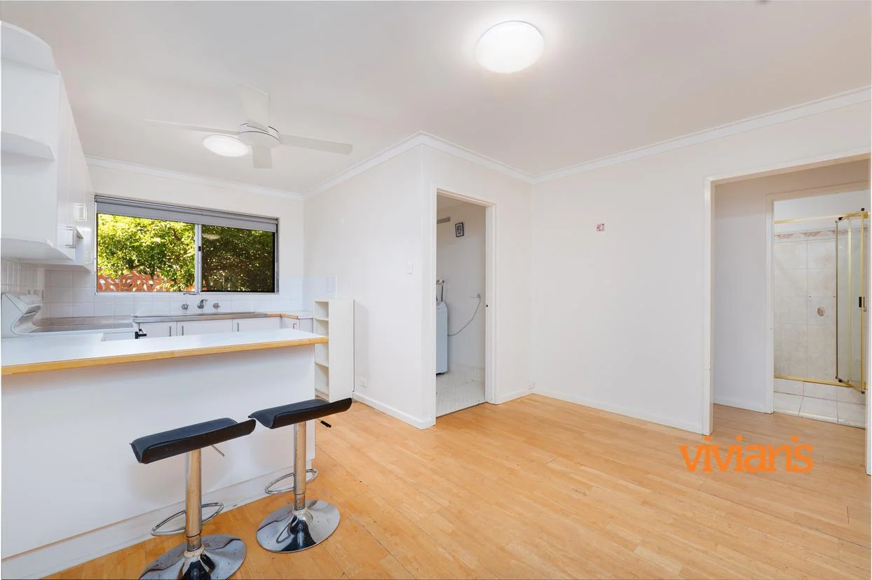 Additional image 4 of 23B Wellington Street, Mosman Park WA 6012