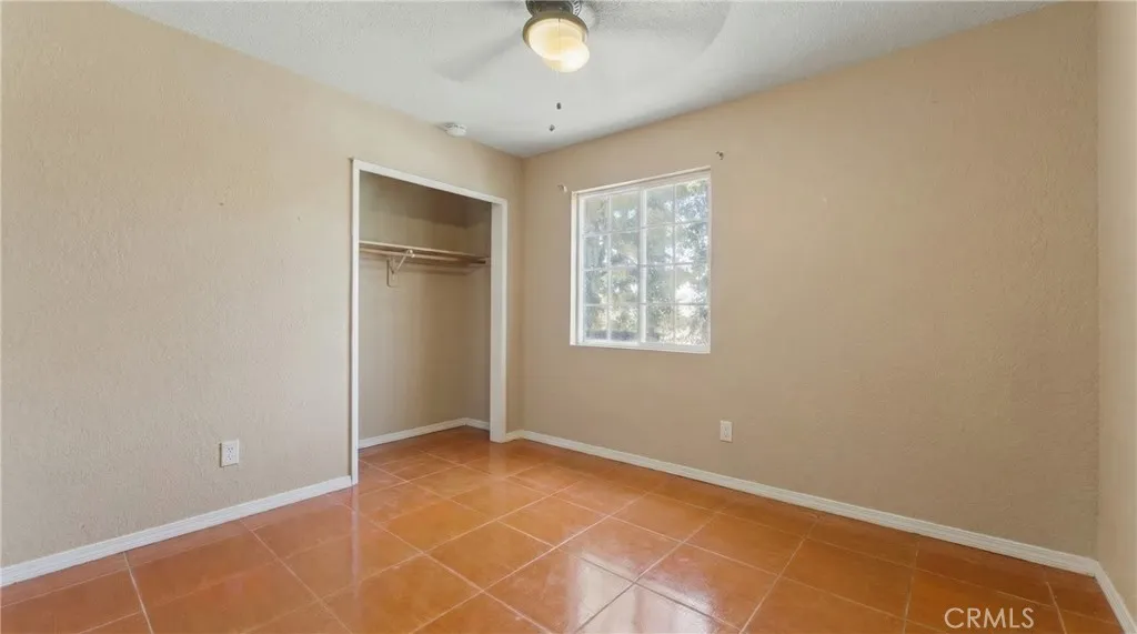 Additional image 24 of 13110 Beaver St, Sylmar, CA 91342
