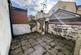 Additional image 18 of Northfield Avenue, Blackpool FY1