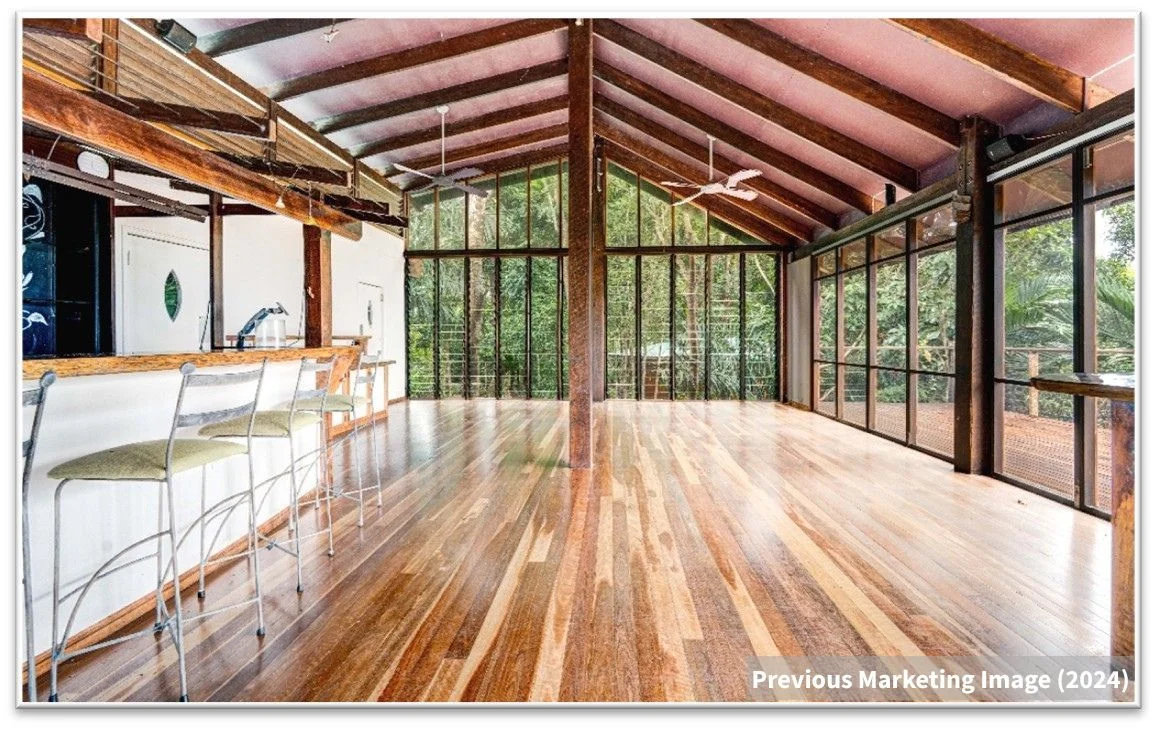 Additional image 3 of 72 Holt Road, Garners Beach QLD 4852